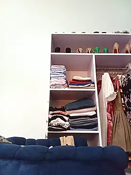 julietunderwoood webcam