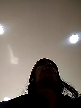 rebekka_simpson (F young) - #ahegao #big-ass #big-clit #big-tits #cam2cam #cheap-privates #colombian #cooking #cowgirl #deepthroat #dildo-or-vibrator #doggy-style #erotic-dance #fingering #foot-fetish #hairy #heels #interactive-toys #masturbation #mobile #nylon #oil-show #orgasm #outdoor #piercings #recordable-privates #recordable-publics #sex-toys #shower #smoking #spanish-speaking #striptease #tattoos #titty-fuck #topless #trimmed #twerk #yoga #ahegao #athletic #athletic-latin #athletic-young #big-ass #big-ass-big-tits #big-ass-doggy-style #big-ass-latin #big-ass-young #big-clit #big-tits #big-tits-brunettes #big-tits-deepthroat #big-tits-doggy-style #big-tits-hairy #big-tits-latin #big-tits-titty-fuck #big-tits-young #brunettes #brunettes-young #cam2cam #cheap-privates #cheap-privates-latin #cheap-privates-young #colombian #colombian-young #cooking #cowgirl #deepthroat #dildo-or-vibrator #dildo-or-vibrator-big-tits #dildo-or-vibrator-deepthroat #dildo-or-vibrator-young #doggy-style #erotic-dance #fingering #fingering-latin #fingering-young #foot-fetish #hairy #hairy-young #heels #interactive-toys #interactive-toys-young #latin #latin-deepthroat #latin-doggy-style #latin-foot-fetish #latin-hairy #latin-masturbation #latin-young #lovense #masturbation #mobile #mobile-young #moderately-priced-cam2cam #nylon #oil-show #orgasm #outdoor #piercings #piercings-latin #piercings-young #recordable-privates #recordable-privates-young #recordable-publics #romantic #romantic-latin #romantic-young #sex-toys #shower #small-audience #smoking #spanish-speaking #striptease #striptease-latin #striptease-young #tattoos #tattoos-latin #tattoos-young #titty-fuck #topless #topless-latin #topless-young #trimmed #trimmed-latin #trimmed-young #twerk #twerk-latin #twerk-young #yoga #yoga-young #young