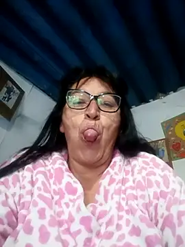 clarita_01 live cam