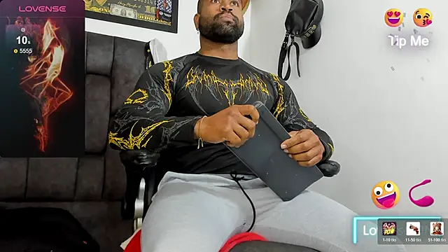 MattRodriguez9 webcam