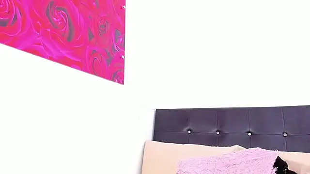 Adams_Cloe webcam