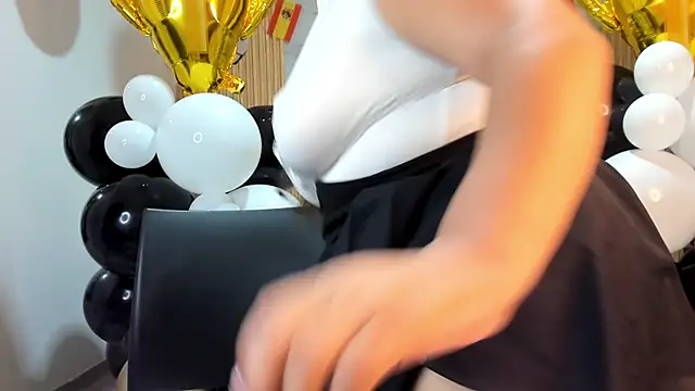 samy_19_ webcam