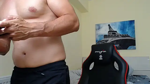 amydamarw webcam