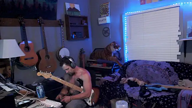 itsjameswebbscope webcam