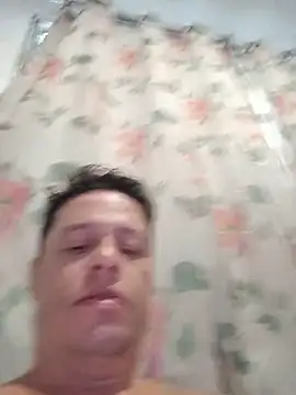 IgoramorimGG webcam