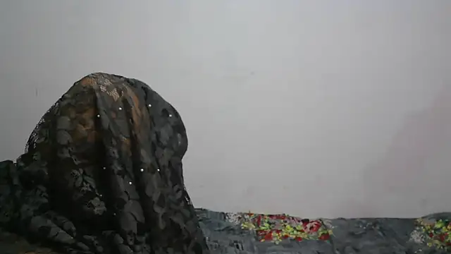 Cute-Tanya webcam