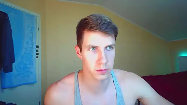 Chris_Brien webcam