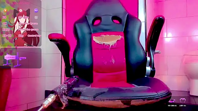 nicol_gill_ webcam