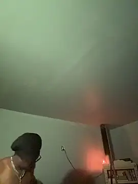 MIGHTYDEMONXXX live cam