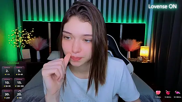Cherry_Wipe webcam