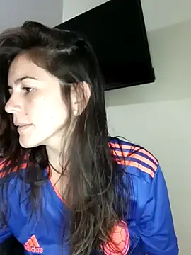Hanny_24 webcam