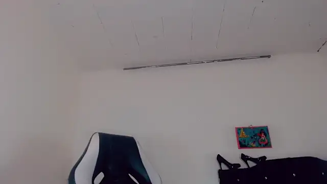 Oriana_braom webcam