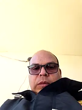 Camilo-31RI live cam