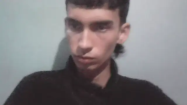 ttimy_x_boy live cam