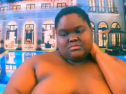 EbonyHotBuns