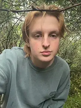 nathyboi17 webcam