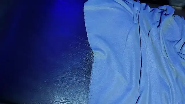 playsgirlhot live cam