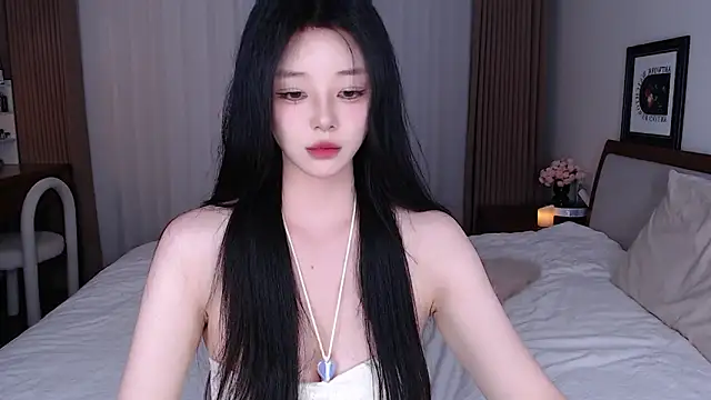 sweateanv_ live cam
