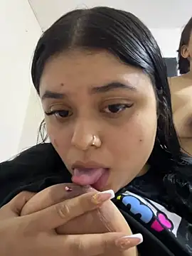 alissonfernandez_ live cam