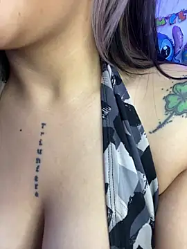Luna_SofiaXX webcam