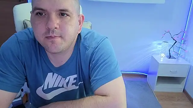 JasonJacks webcam