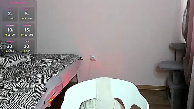 Sweet_white_chocolate webcam