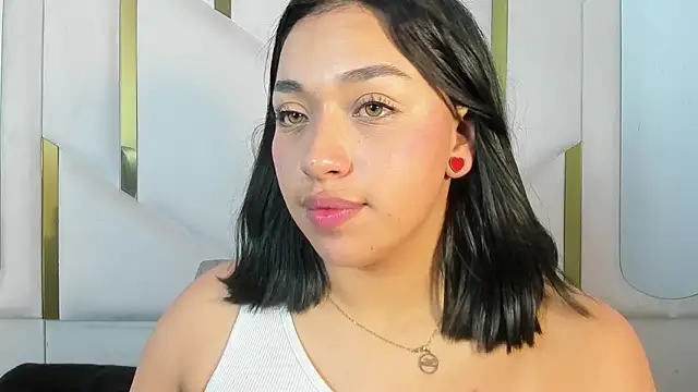 IsabellRodriguez18 live cam