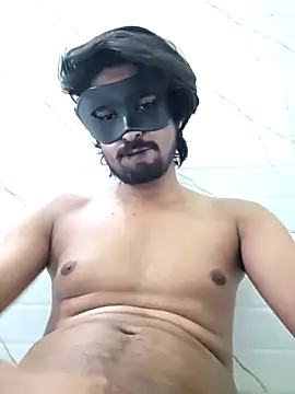 lusty_male69 (M young) - Cum in public