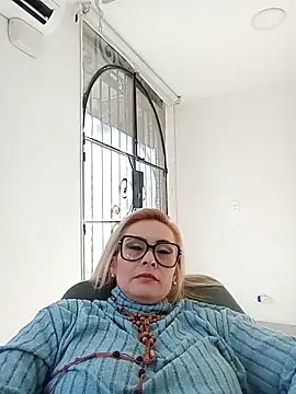 CandieGilson__ webcam