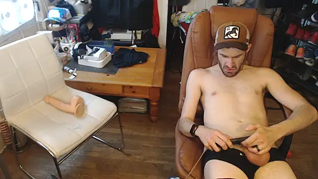 weknowourworth6999 live cam