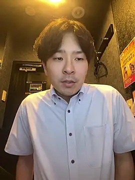 yuuki8910 live cam