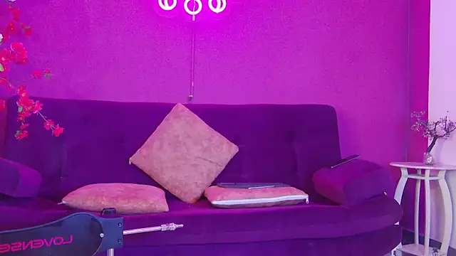 Daliana_Gounbolt