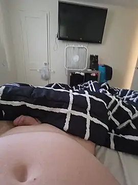 Tricky-Dicky live cam
