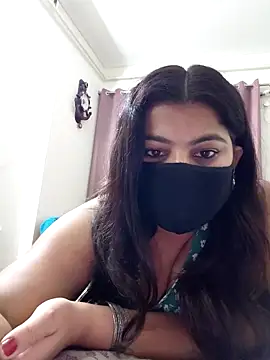 Sassy_sabrina15 webcam