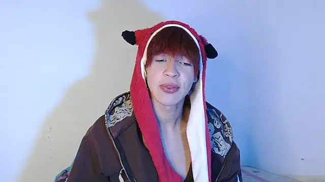 lucky_stricke (M twink) - #anal #anal-toys #best #blowjob #cam2cam #cei #cheapest-privates #colombian #cosplay #deepthroat #dildo-or-vibrator #dirty-talk #doggy-style #ejaculation #erotic-dance #femboy #fingering #foot-fetish #fuck-machine #gays #glamour #goth #handjob #hd #interactive-toys #latin #lovense #masturbation #oil-show #orgasm #recordable-privates #recordable-publics #redheads #sex-toys #sexting #short-hair #shower #skinny #small-audience #smoking #spanish-speaking #spanking #striptease #twerk #twinks