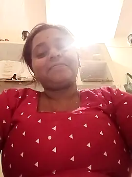 Ashma2 live cam