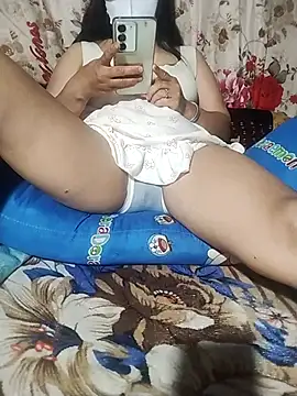 Hoalakt webcam