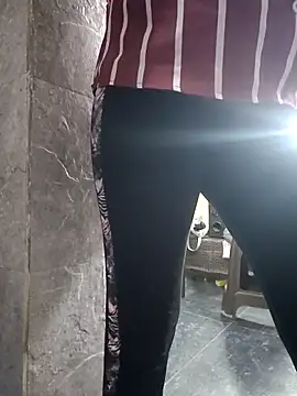 ruhi_07 (F young) - Full nude