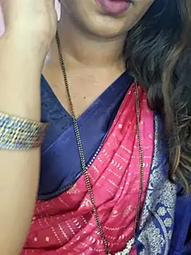 Marathi_jiya1 webcam