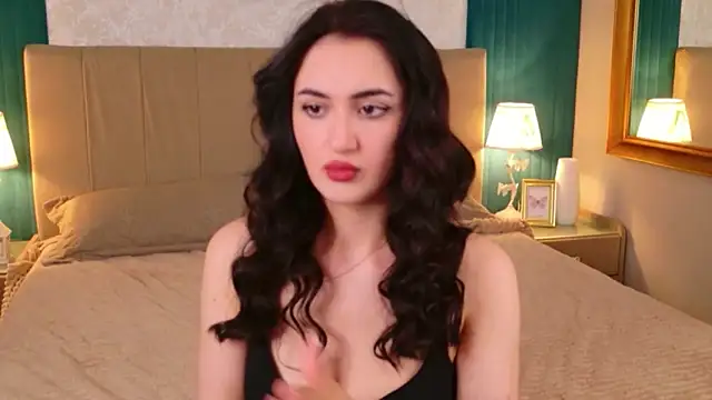 Elizabeth_Meyer webcam