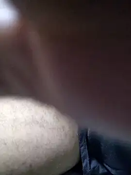 bad_wolf28 live cam