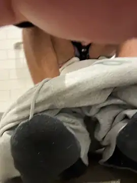 StrokingDaddy4 live cam