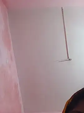 Apkisona8 webcam