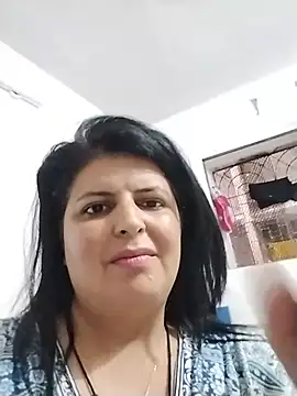 jann_riya333's live room