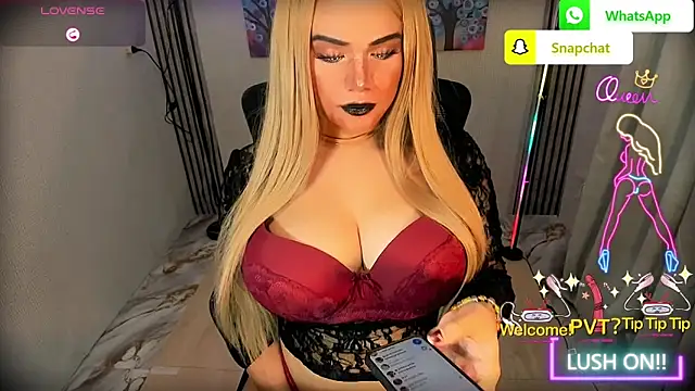 xhugeharleyselfsuckerx (T young) - 💦 TASTE MY MASSIVE CUM! 💦