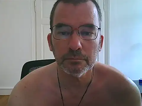 stallionrider88 webcam
