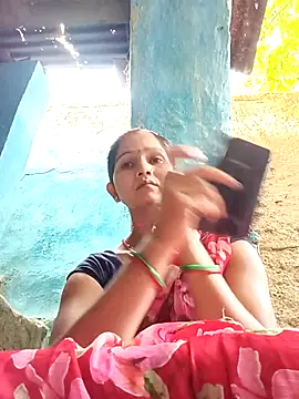 jooli_xx (F young) - #anal #anal-doggy-style #anal-fingering #anal-indian #anal-petite #anal-young #brunettes #brunettes-petite #brunettes-young #cam2cam #cheapest-privates #cheapest-privates-indian #cheapest-privates-young #doggy-style #fingering #fingering-indian #fingering-young #hd #indian #indian-young #mobile #mobile-young #most-affordable-cam2cam #petite #petite-indian #petite-young #young