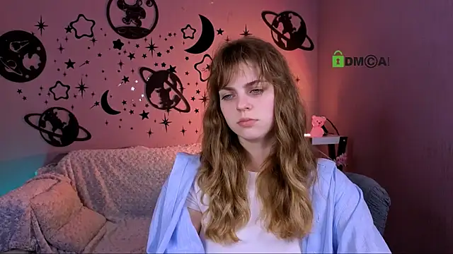 ariana_ross7 (G teen) - play tits