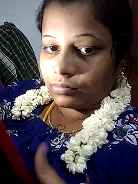 thirisha143 (F young) - #affordable-cam2cam #black-hair #black-hair-young #cam2cam #cheapest-privates #cheapest-privates-indian #cheapest-privates-young #cooking #facial #hd #heels #indian #indian-young #medium #mobile #mobile-young #office #oil-show #outdoor #role-play #role-play-young #romantic #romantic-indian #romantic-young #small-audience #smoking #yoga #yoga-young #young