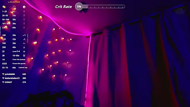 Saite77 - Couple webcam sex chat